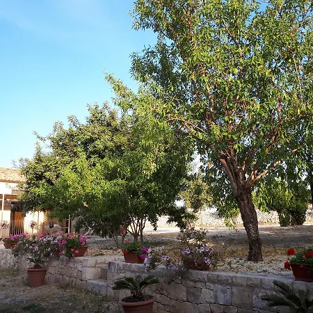 Serrafiori Casa Serrafiori