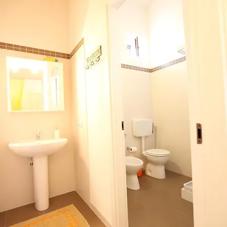 Serrafiori * Casa Serrafiori